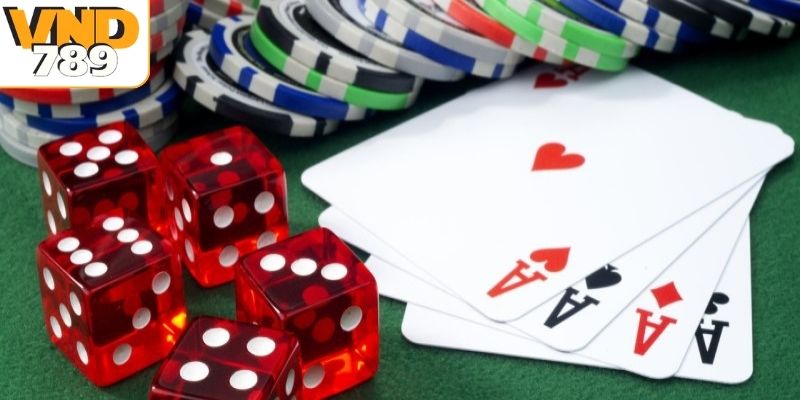 Hướng dẫn đăng nhập và chọn bàn chơi xì tố